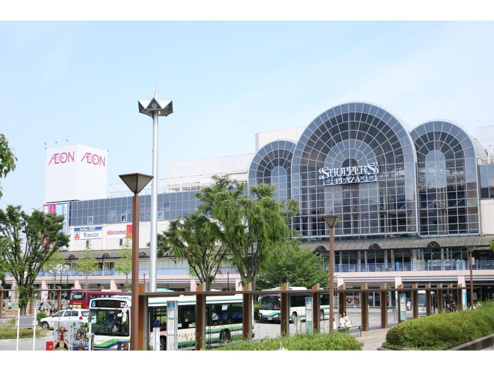 La Mer Urayasu - Vacation Stay 11148 Exterior photo