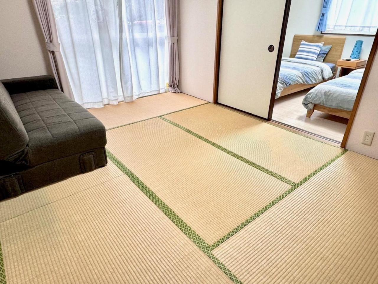 La Mer Urayasu - Vacation Stay 11148 Exterior photo