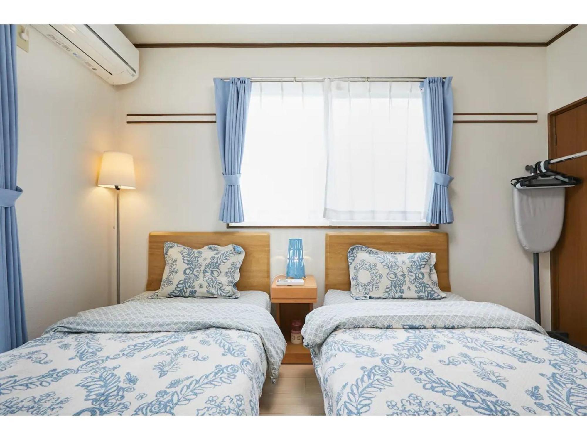 La Mer Urayasu - Vacation Stay 11148 Exterior photo