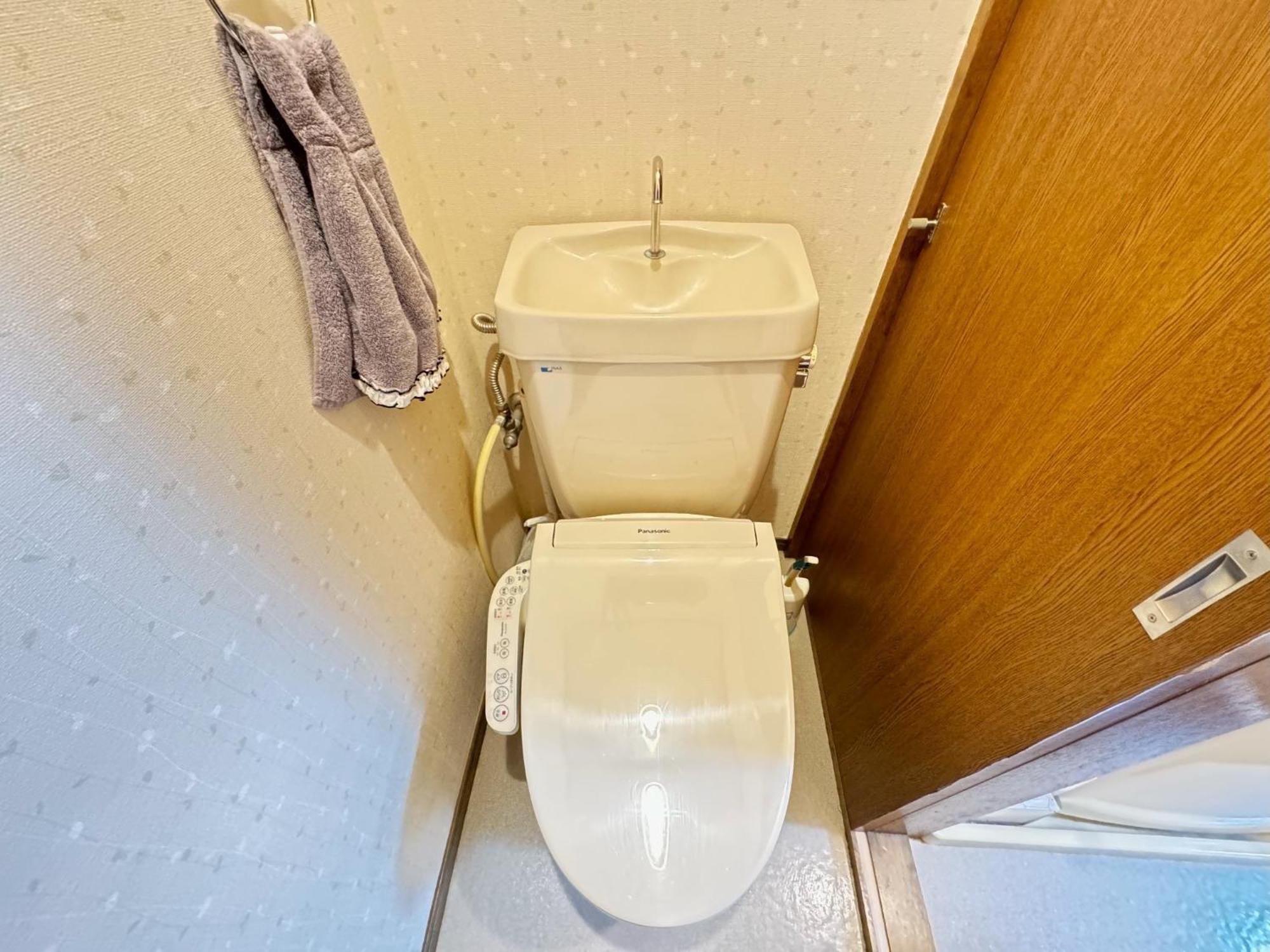 La Mer Urayasu - Vacation Stay 11148 Exterior photo